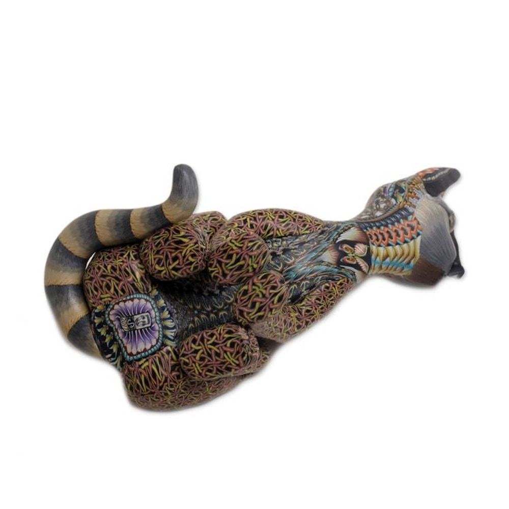 Alternate item image