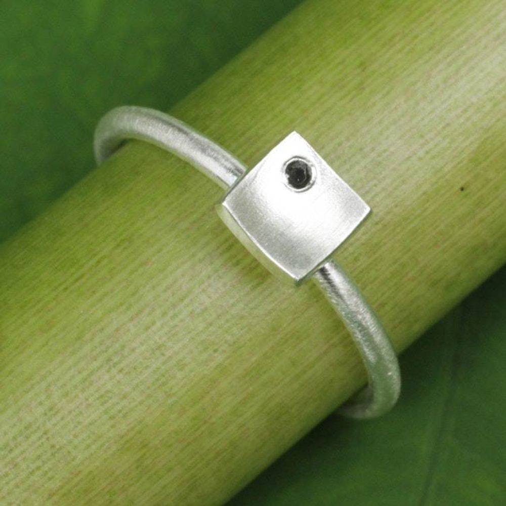 Main item image