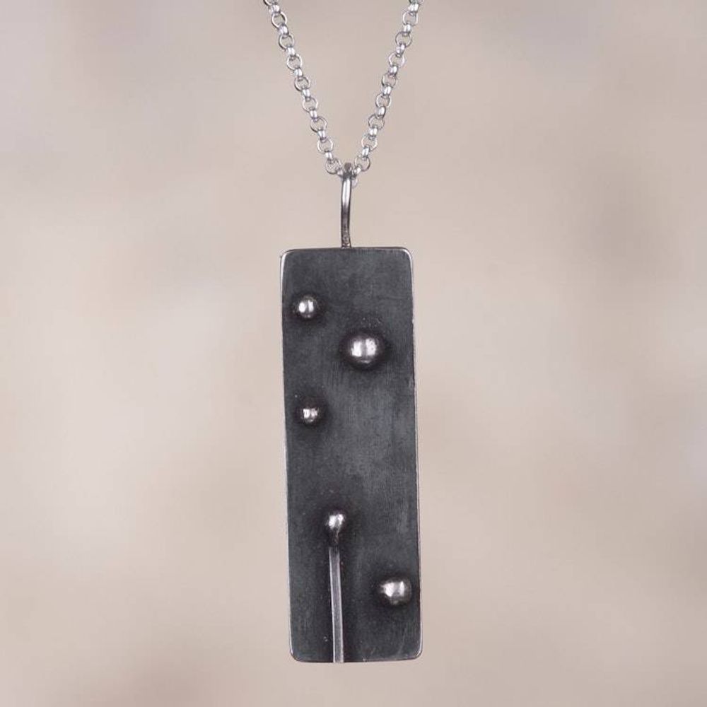 Main item image