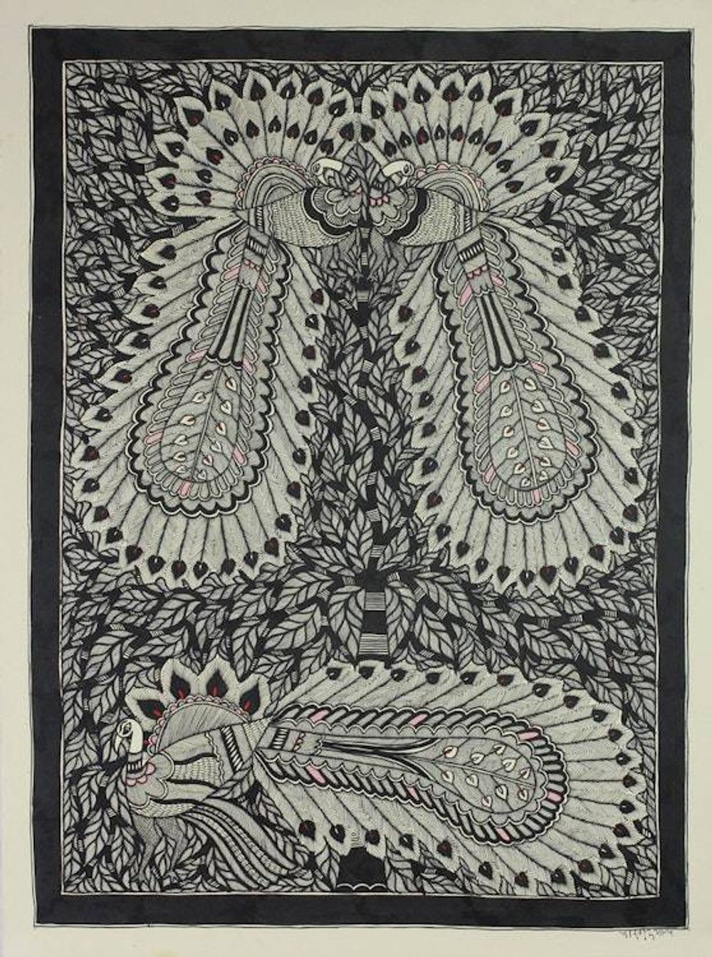 Main item image