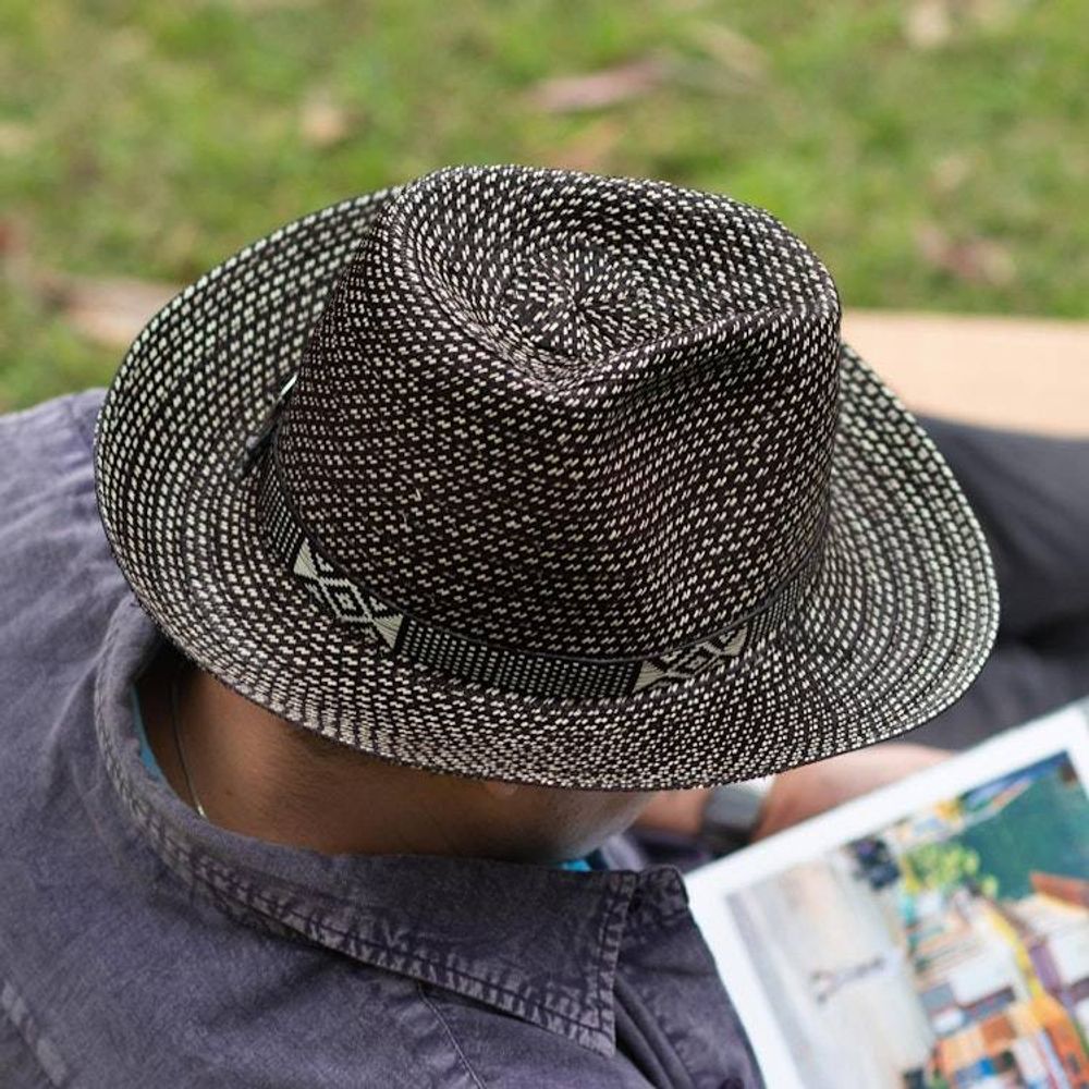 Main item image
