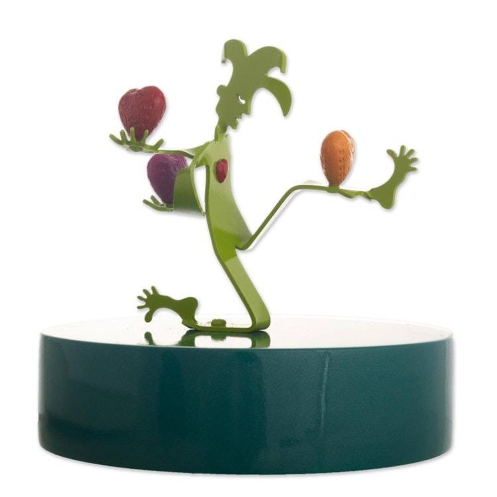 Alternate item image