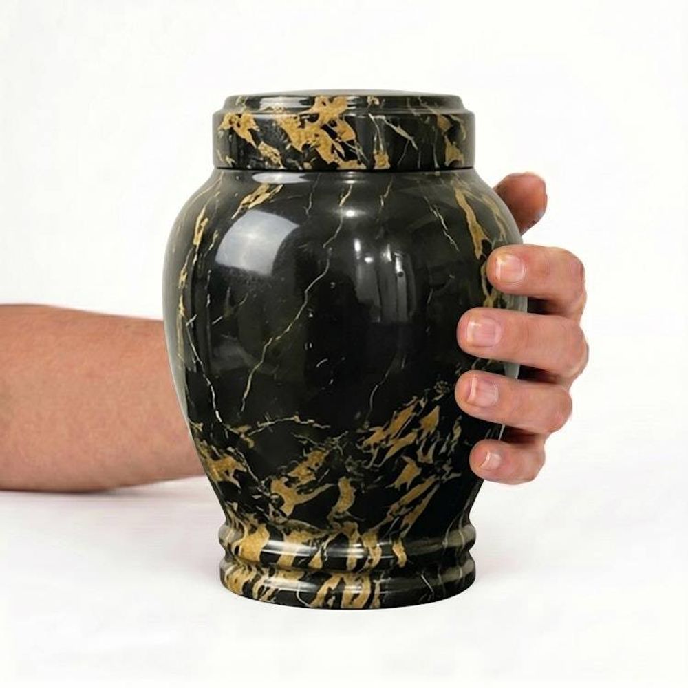 Main item image