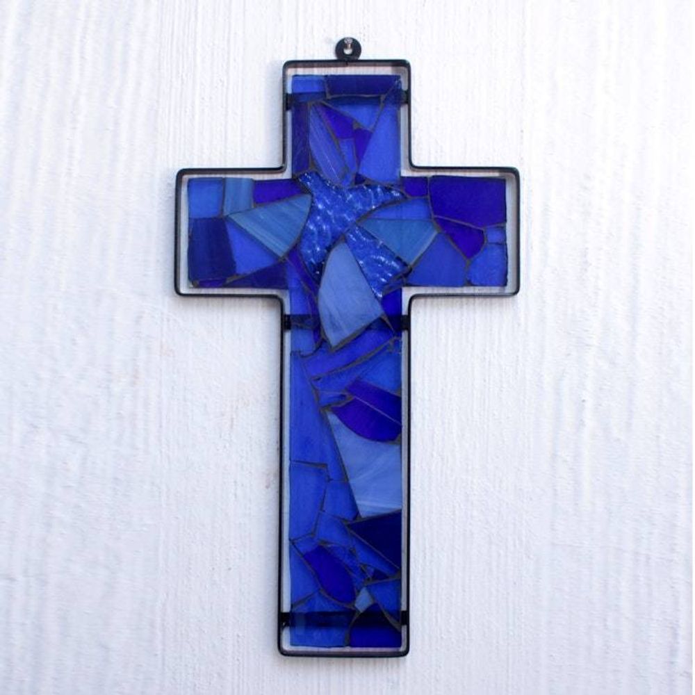 Main item image