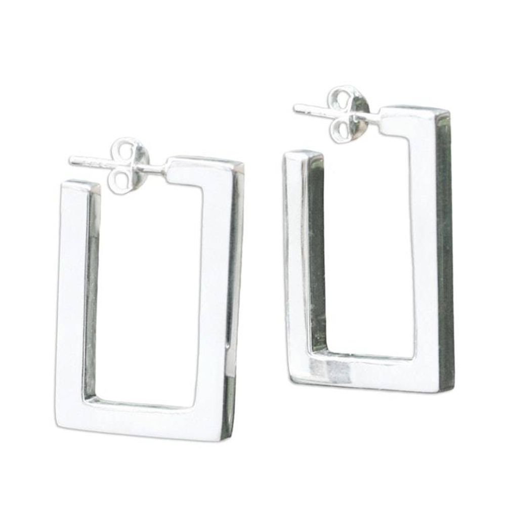Main item image