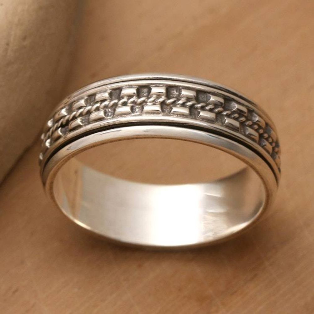 Main item image