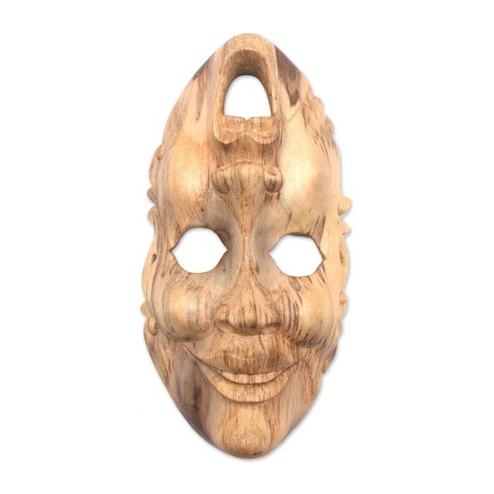 Alternate item image