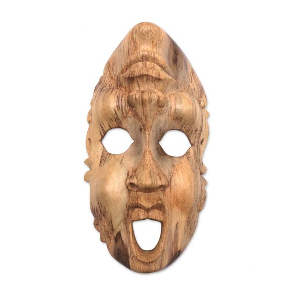 Alternate item image