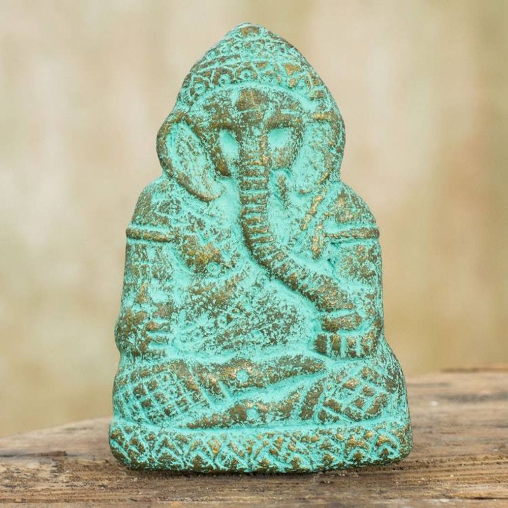 Main item image