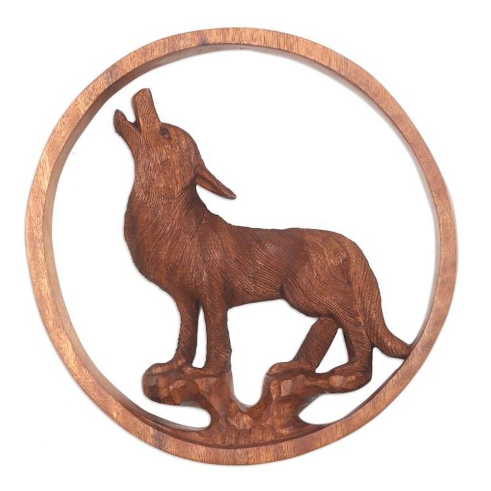 Main item image