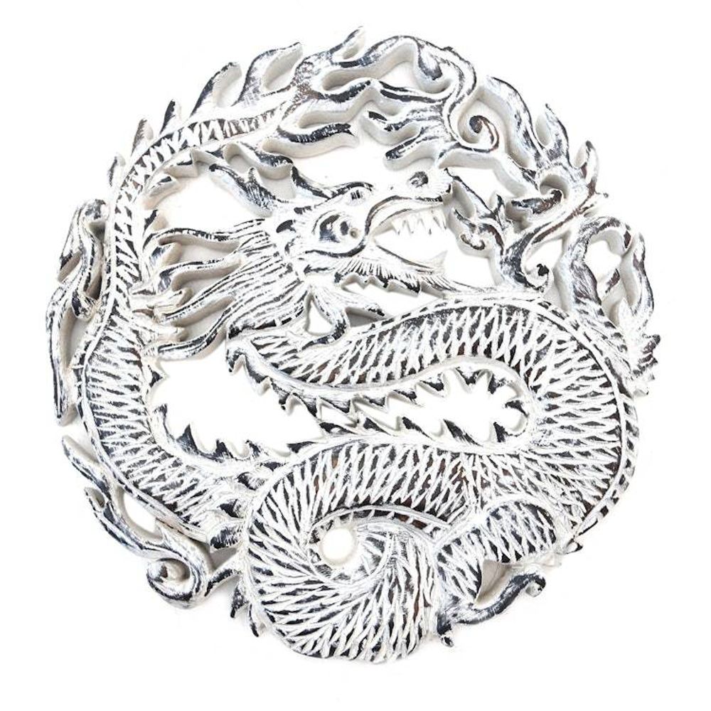 Main item image