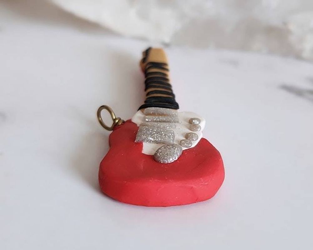 Alternate item image