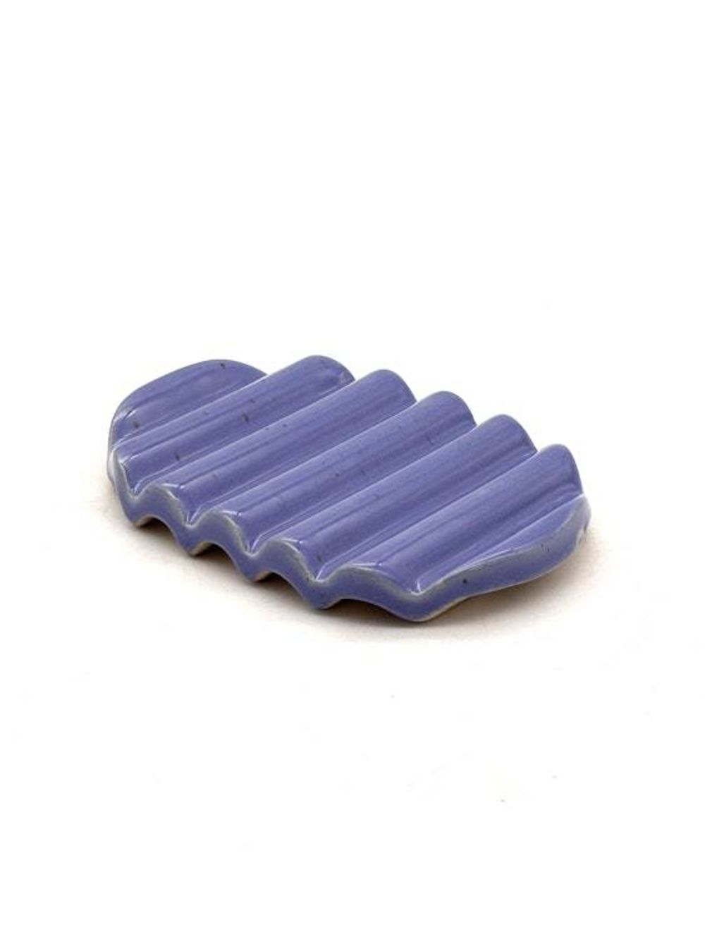 Main item image
