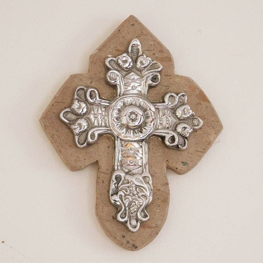 Main item image