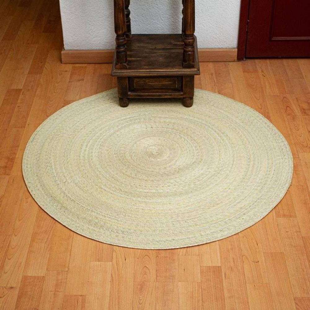 Main item image