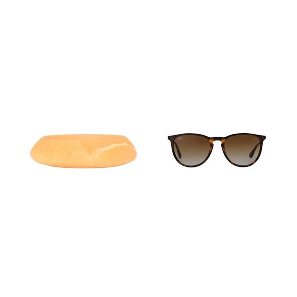 Alternate item image
