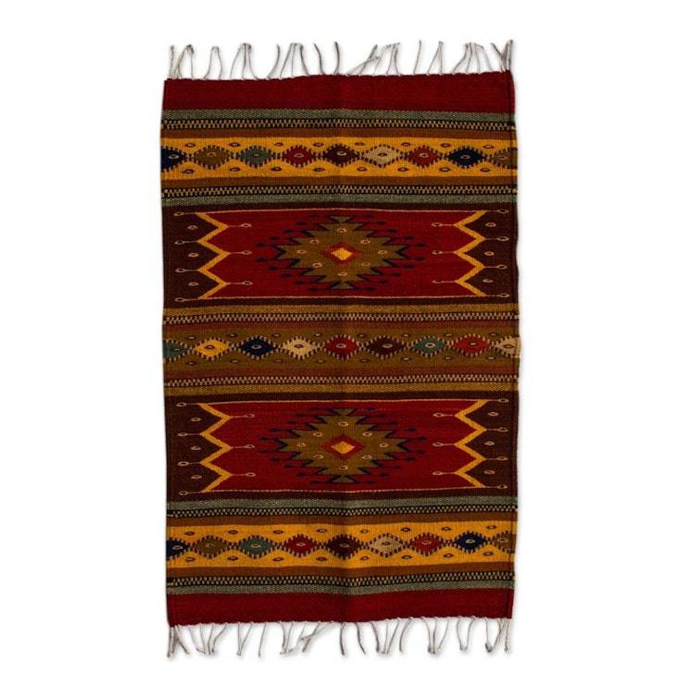 Main item image