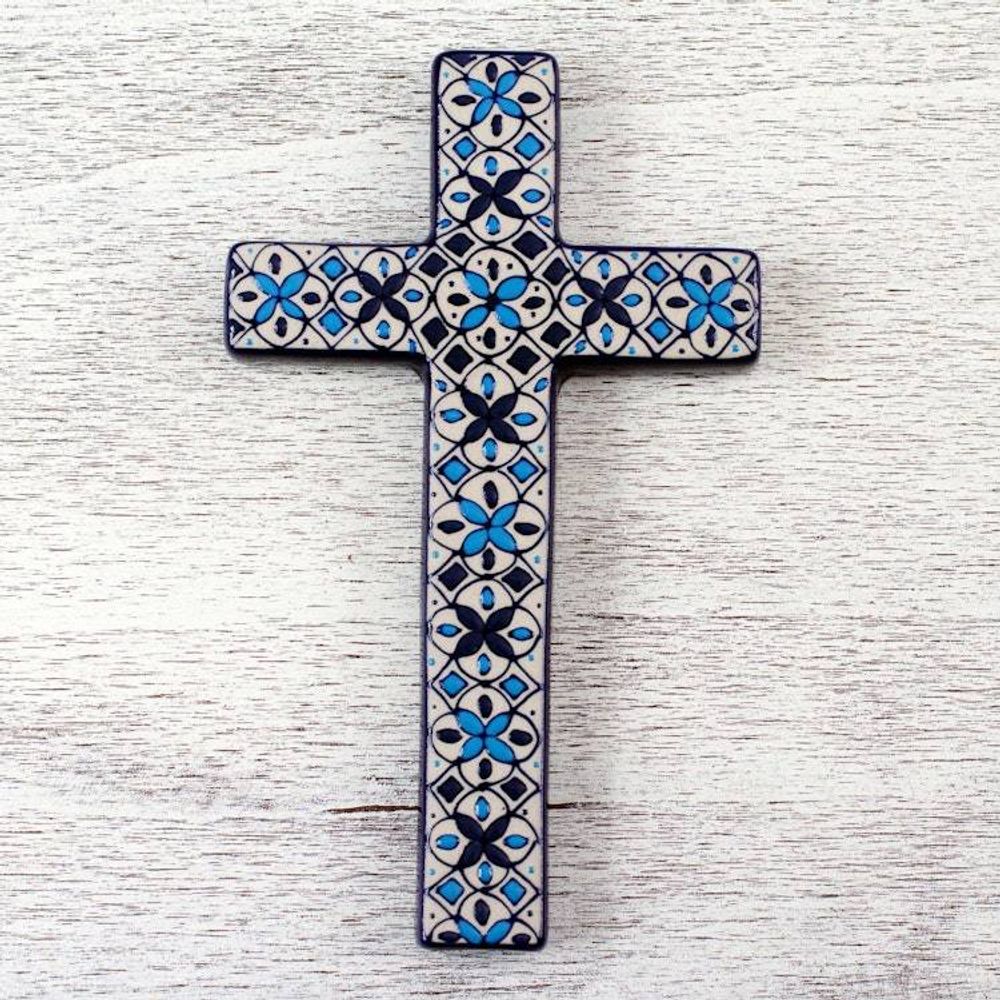 Main item image