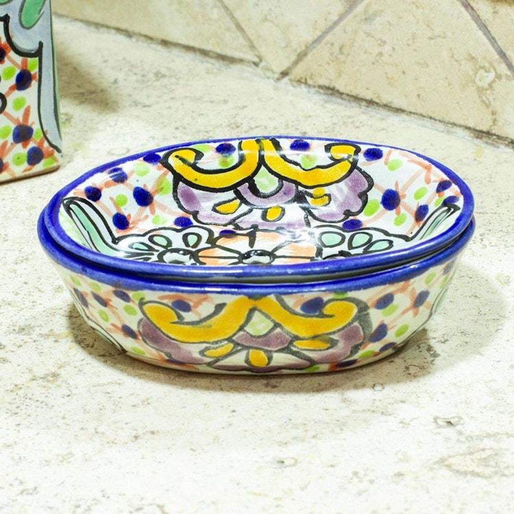 Main item image