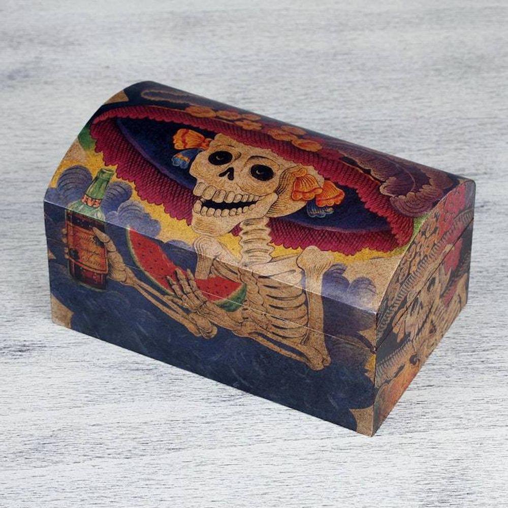 Alternate item image