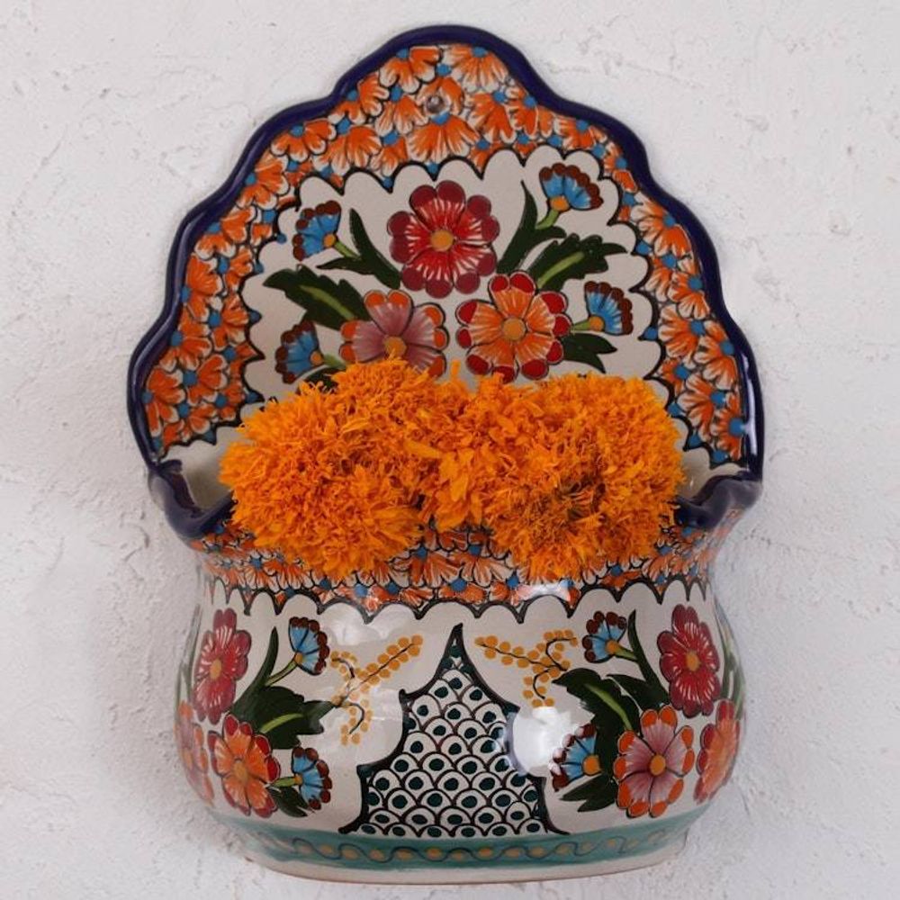 Main item image