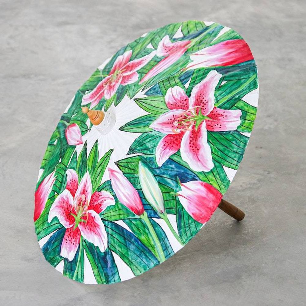 Main item image