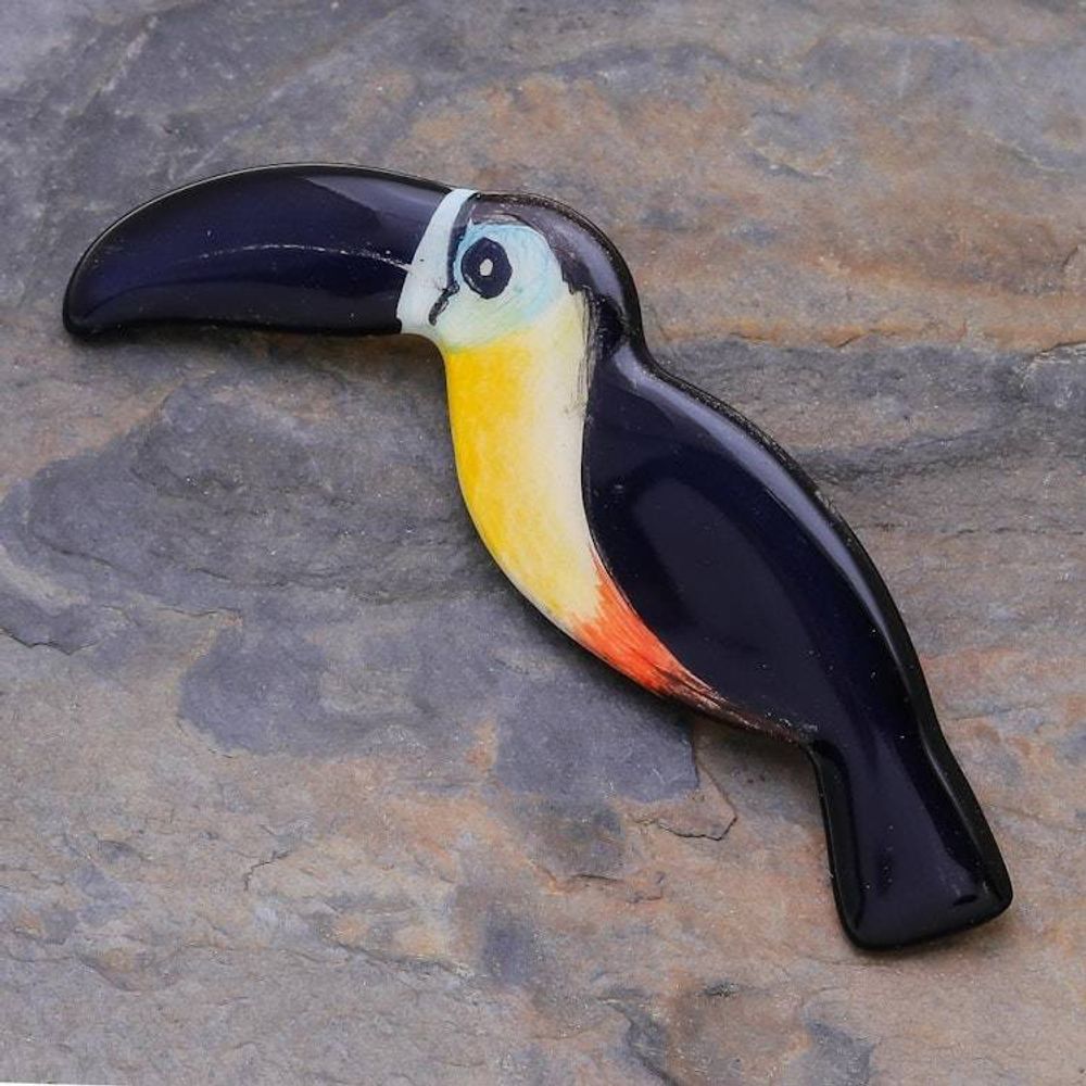 Main item image