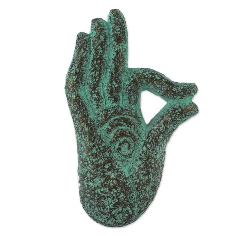 Main item image