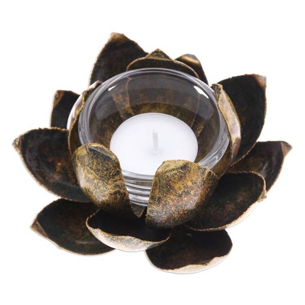 Main item image