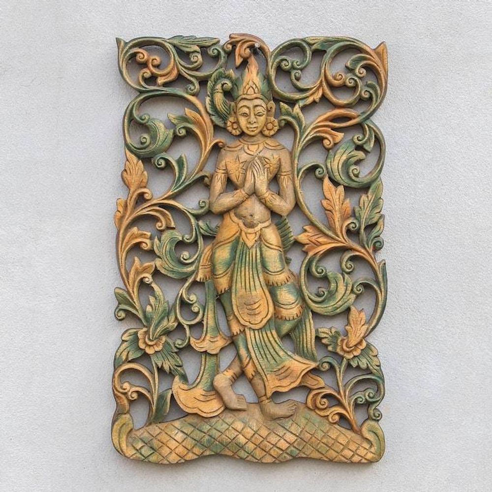 Main item image