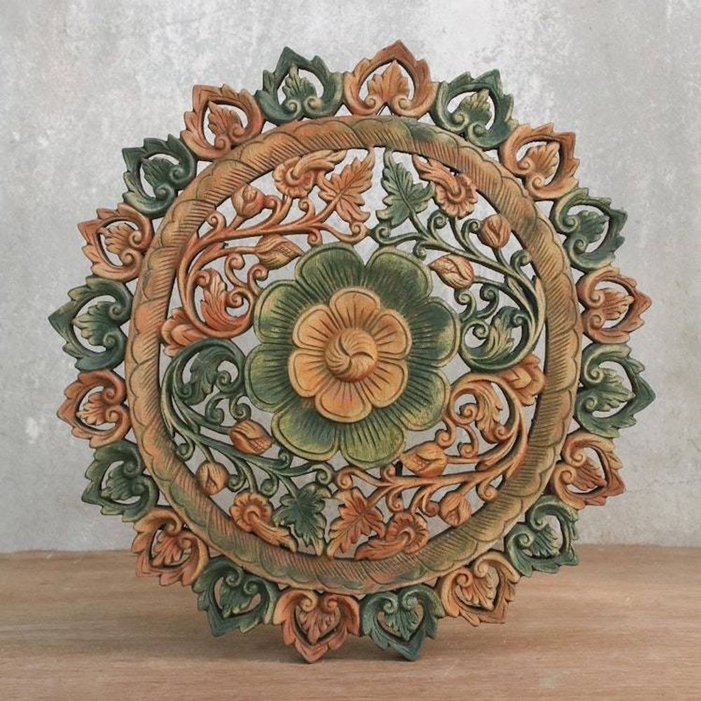 Main item image