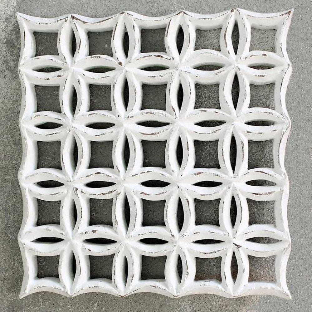 Main item image