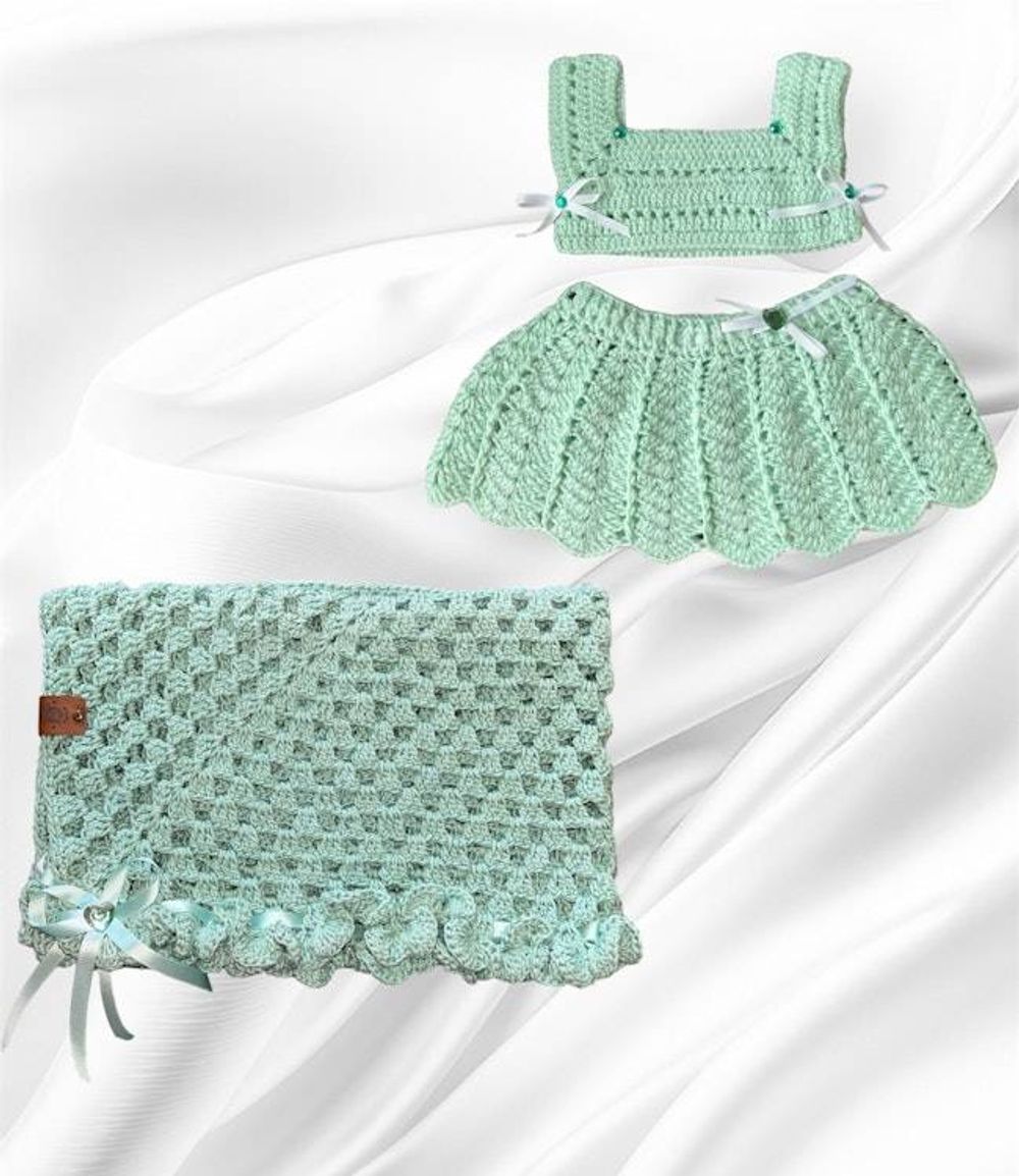 Main item image