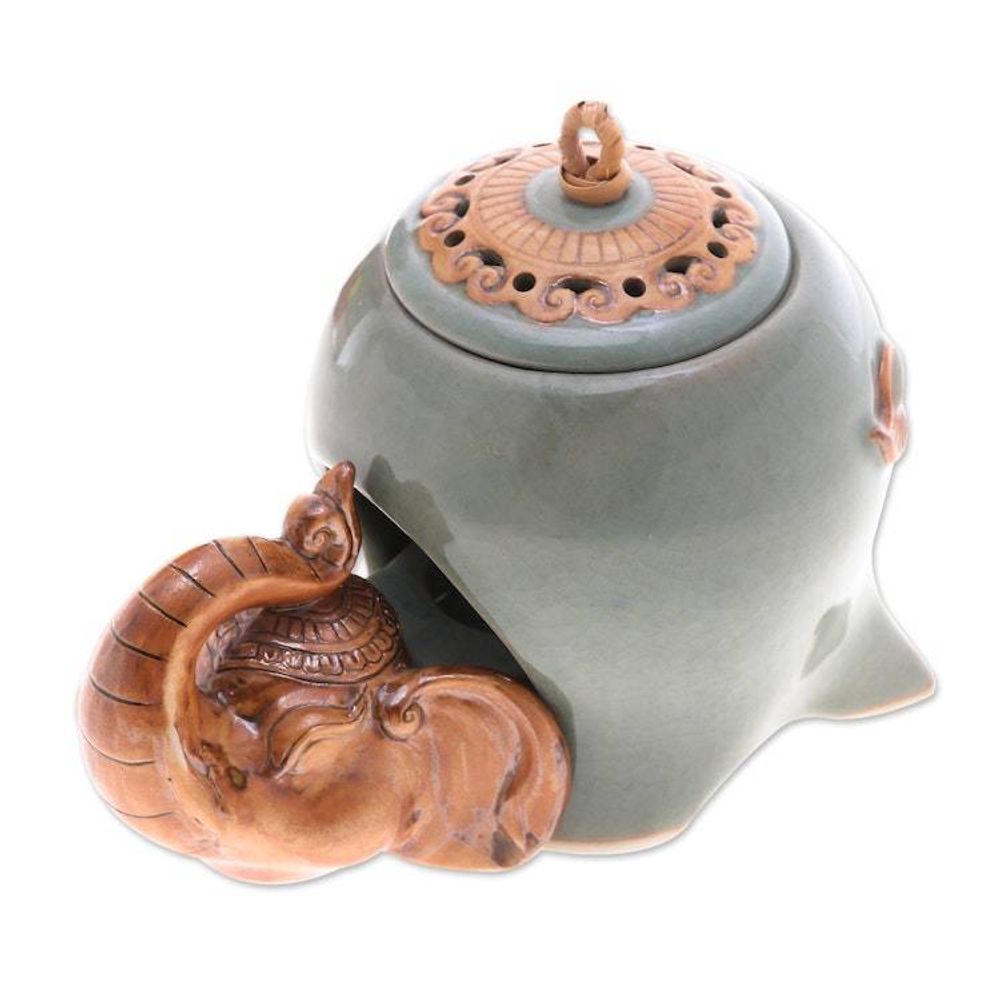 Alternate item image