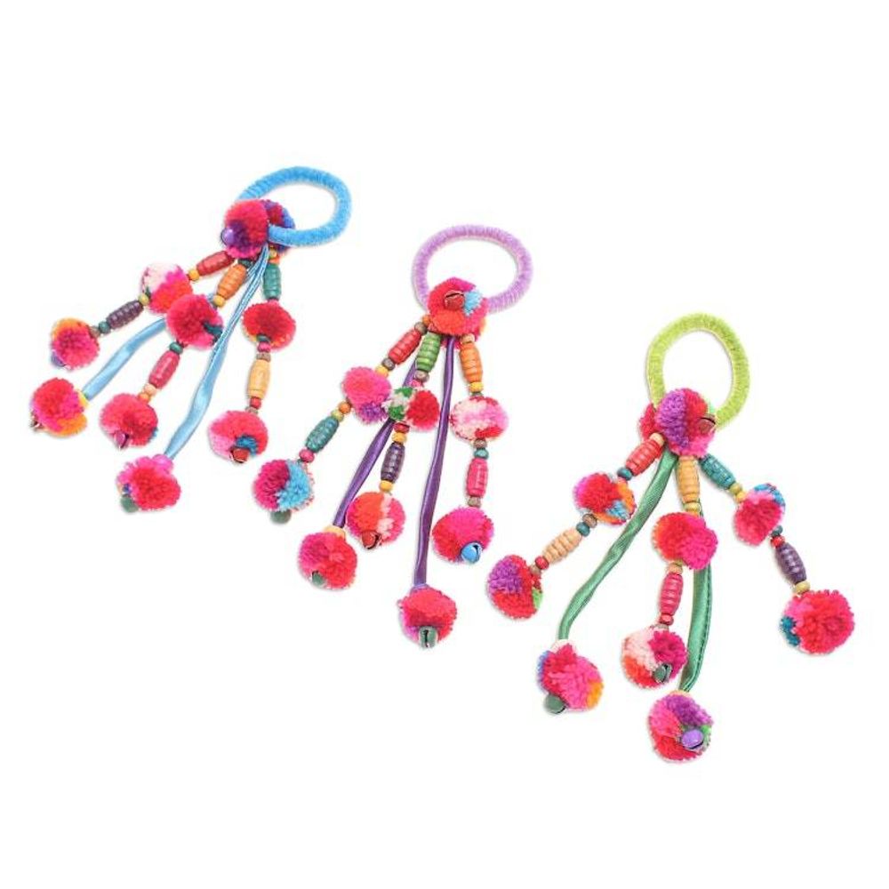 Alternate item image