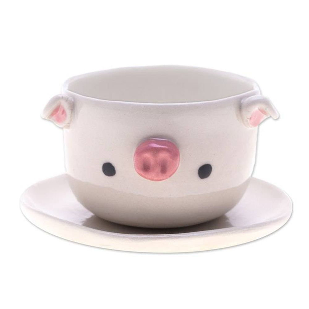 Alternate item image