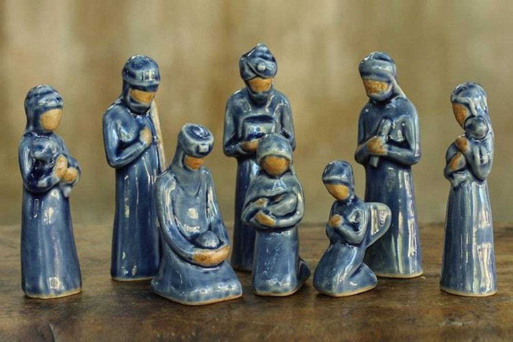 Main item image
