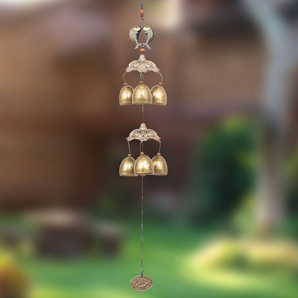 Main item image