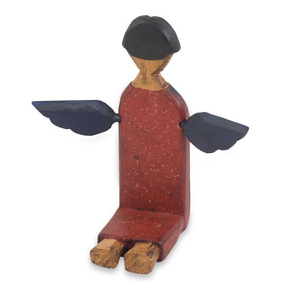 Alternate item image