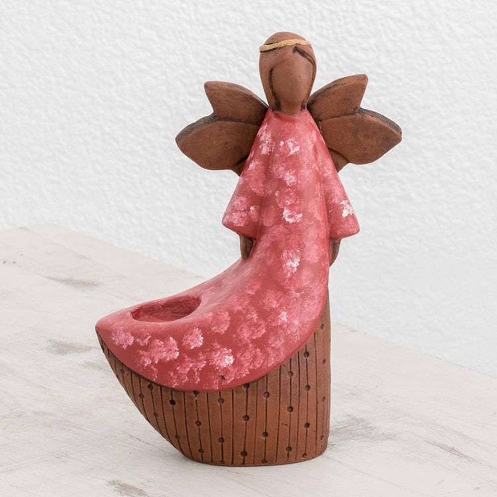 Main item image