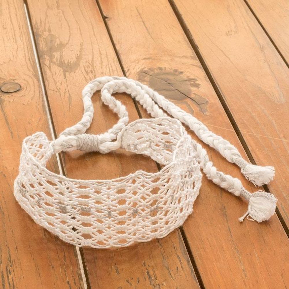 Main item image