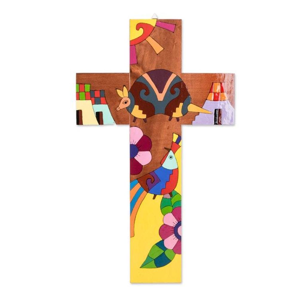 Alternate item image
