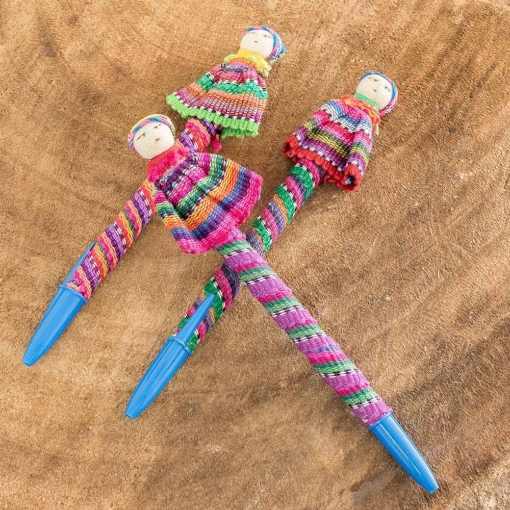 Main item image
