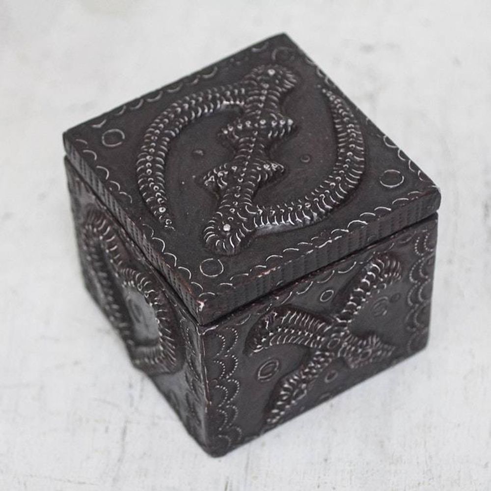 Main item image
