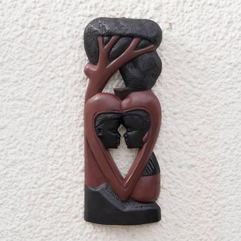 Main item image