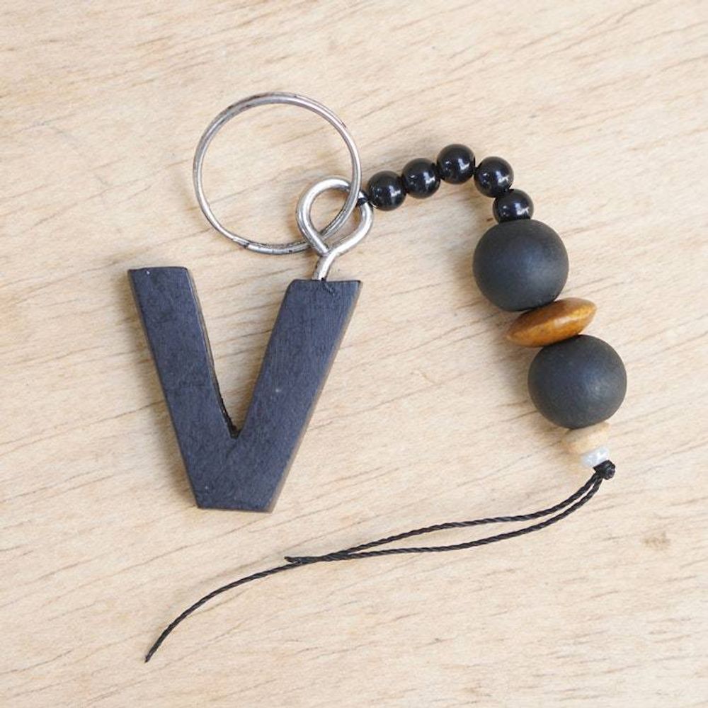 Main item image
