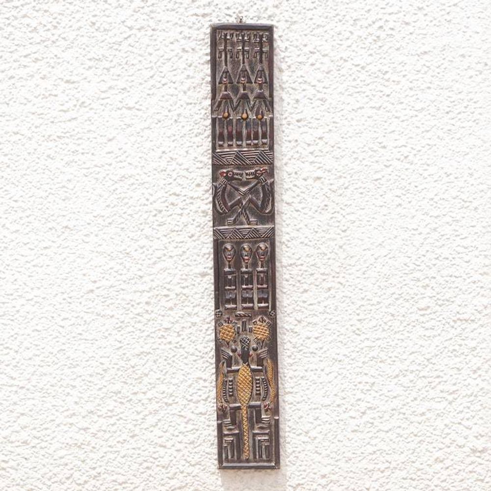 Main item image