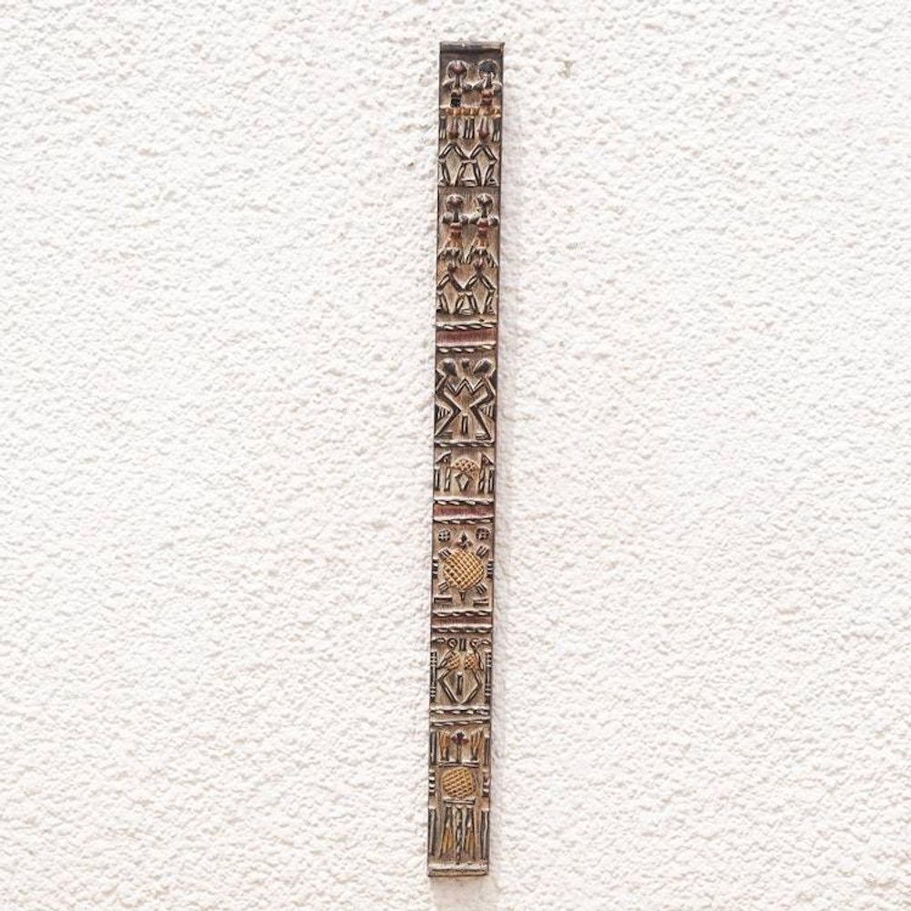Main item image