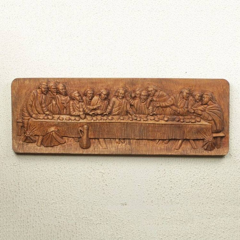 Main item image