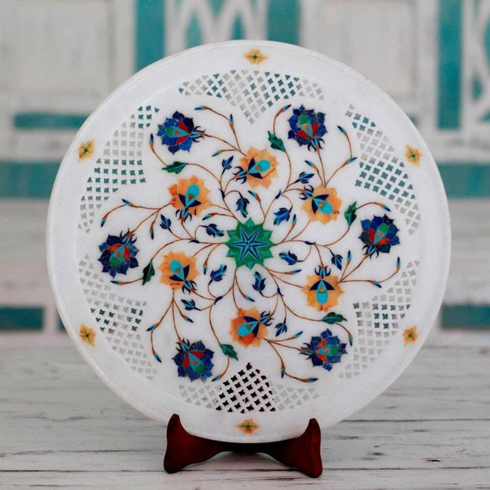 Main item image